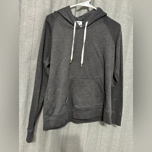 Old Navy Hoodie